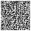 QR code with Tama Public Library contacts