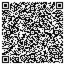 QR code with Mark's Finishing contacts