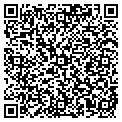 QR code with Chocolate Greetings contacts