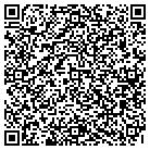 QR code with Wolfe Adjusting LLC contacts