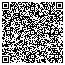 QR code with Plaza Wellness contacts