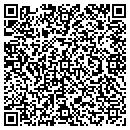 QR code with Chocolate Indulgence contacts