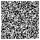 QR code with The John Caldwell Irving Windt Library O contacts