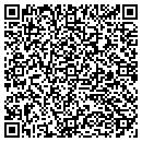 QR code with Ron & Jan Jeffries contacts