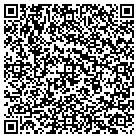 QR code with Worker Compensation Judge contacts