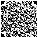 QR code with Melo & Sons Upholstery contacts