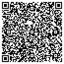 QR code with Gary & Patti Krubsack contacts