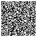 QR code with Lucon Kids contacts