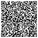 QR code with Worldwide Claims contacts
