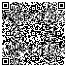 QR code with NU-Life Upholstering CO contacts