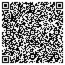QR code with Chocolate Magic contacts
