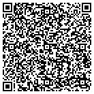 QR code with Thompson Public Library contacts