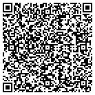 QR code with Rushing Winds Biker Chr contacts