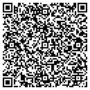 QR code with Tipton Public Library contacts