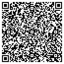 QR code with Papillon Dennis contacts