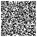 QR code with Titonka Public Library contacts