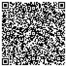 QR code with Chocolate Memories & More contacts