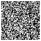 QR code with Saint Michael Westside contacts