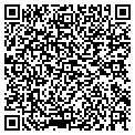 QR code with Fay Fox contacts
