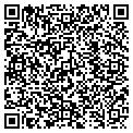 QR code with Xact Adjusting LLC contacts