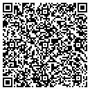 QR code with Toledo Public Library contacts