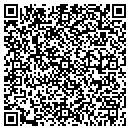 QR code with Chocolate Nest contacts