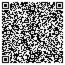 QR code with Picture This Photography Studio contacts