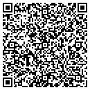 QR code with Tripoli Library contacts