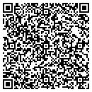 QR code with Union Public Library contacts