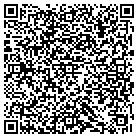 QR code with Chocolate Promises contacts