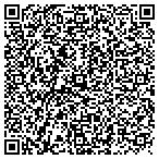 QR code with Reiki Wellness For Animals contacts