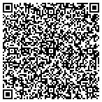 QR code with R & C Laroche Re-Upholstering contacts