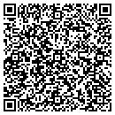 QR code with Chocolates Bydee contacts