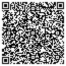 QR code with Ute Public Library contacts