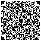 QR code with Relections Finishing contacts