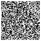 QR code with Van Horne Public Library contacts