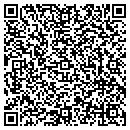 QR code with Chocolates By Jennifer contacts