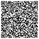 QR code with Samoan Congregation Christian contacts