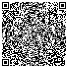 QR code with Claims Resource Services contacts