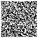 QR code with Chocolates By Marlene contacts