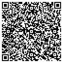 QR code with Sardo Upholstering CO contacts