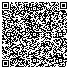 QR code with Van Horne Public Library contacts