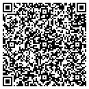 QR code with Omar Electronics contacts