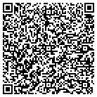 QR code with Sanctuary Counseling Services contacts