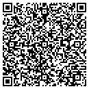 QR code with Claims Systems Service Inc contacts