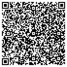 QR code with Chocolates Made Easy LLC contacts