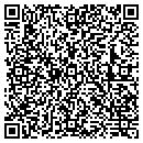 QR code with Seymour's Upholstering contacts