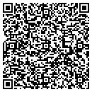 QR code with Patruno Maria contacts