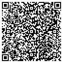 QR code with Chocolates N More By Jacki contacts