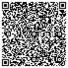 QR code with Seacrest View Weddings contacts